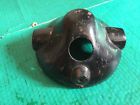 001-0799 Bucket Headlight 500 Kh Kawasaki H2 72-76 750 Nice Undamaged Stanely