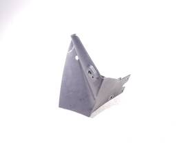 L09411ak Buell 07 Xb12 Xb12x Ulysses Right Headlight Head Light Lamp Mount Bracket