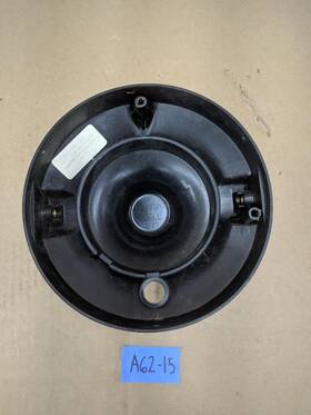 Y0400.ta Buell Oem 2000-2010 Blast P3 Headlight Back Housing