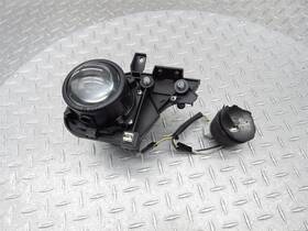Y0421-02a8 Buell 2003 03-07 Xb9r Firebolt Headlight Front Head Light Lamp Lens Assembly Oem