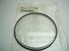 67991-97y Buell Y0437.9 Headlamp Lens Left Dip Lightning S1 X1 Models Uk Japan