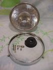 001-1970 Bulb Assembly Headlamp Cover Honda Rings Rubber 1980 Prices Hardware Cbx Trim
