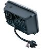 Bwmr2g Bfo Led Headlight Projector Lamp For Nissan Maxima
