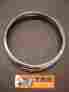 C2593 Lucas Triumph Bsa Norton Hedlight Ring 5 5-3 4 Nos
