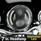 C4for Mtgi 7 Led Daymaker Projector