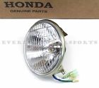 33120-174-671 C70m Oem Honda Passport Genuine Notes Lamp Prices C70 Headlight S26