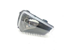 17670210 Can-am 19-21 Ryker 600 Front Headlight Head Light Lamp