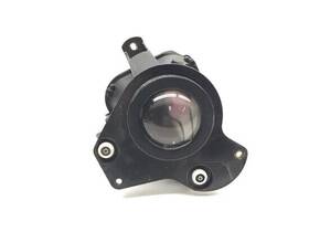 287013 Can-am Right Upper Headlight 2009 Spyder Gs Roadster Se5 3030a