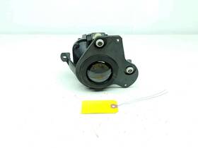 331520-01 Can-am 09 Spyder Gs Roadster 990 Front Left Headlight Head Light Lamp