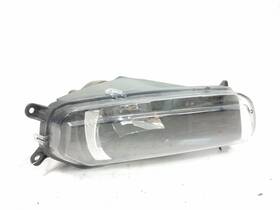 3955 Can-am 15 Spyder F3s Se6 Right Headlight Head Light Lamp