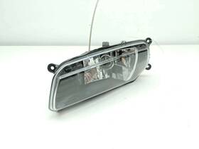 7100004701 Can-am 16 Spyder F3-t Roadster Se6 Left Front Headlight Head Light Lamp