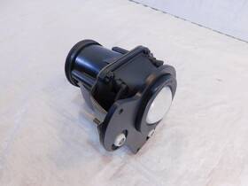 710001039 Can-am Spyder Gs Rs Roadster 990 Se5 Sm5 Front Left Headlight Headlamp Beam
