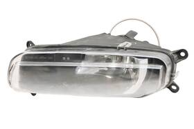 710004701 Can-am 19 Spyder F3 Se6 Front Left Headlight