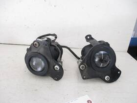 710004952 Can Am 11 Spyder Rss Se5 Auto Headlight Left Right 2011
