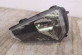 710005636 Can-am 2019 Ryker Rally 900 Left Headlight