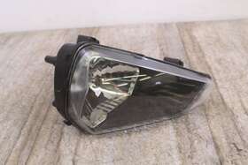 710005637 Can-am 2019 Ryker Rally 900 Right Headlight