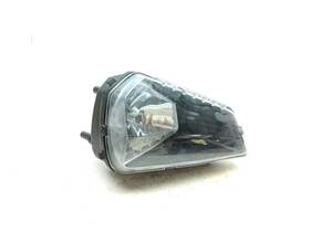 710006636 Can-am 21 Spyder Ryker 600 Front Left Headlight Head Light Lamp