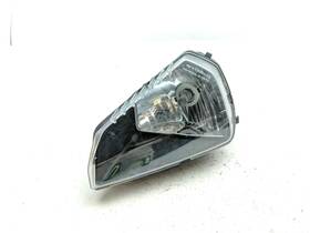 710006637 Can-am 21 Spyder Ryker 600 Front Right Headlight Head Light Lamp