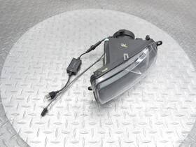 710006998 Can-am 2019 19 Spyder F3 Oem Right Front Headlight Head Light Wiring
