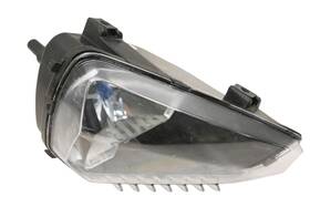710008174 Can-am 22 Ryker Sport 900 Ace Front Right Headlight