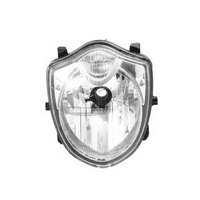 35100-46h03-999 Cargoexpress Headlight Headlamp Assy For Suzuki Gsf650 Bandit 650 2009-2012 2010 2011