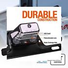 Cazledsil0131-ch Online Led Store Trailer License Plate Lights Certified