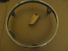 Hm-13m-s Cb550 Cb450 Hm-13m- Cb500-4 Ring Honda Headlight
