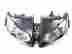 33102-mgp-315 Cbr1000 Honda New 2012-2016 Cbr 1000 1000rr Rr Head Light Lamp Headlight Front