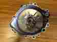 11321-mfj-305 Cbr600rr Honda 2007 Engine Cover