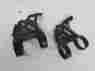 Cc-405 Pro-tek 1999-2002 Yamaha R6 Yzf600r Yzf-r6 New Aluminum Oil Pump Cover