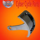 Cd-hs-307-c Custom Dynamics License Plate Bracket Vertical Victory