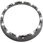 Cd-tb-7tr-1c Custom Dynamics Chrome 7