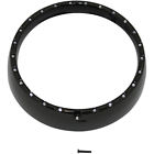 Cd-tb-7tr-2b Custom Dynamics Black 7
