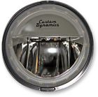 Cdtb-45-h-c Custom Dynamics Lamp Pass