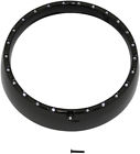 Cdtb-7tr-4b Custom Dynamics 7 Led