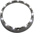 Cdtb-7tr-4c Custom Dynamics 7 Led