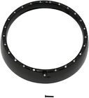 Cdtb-bat-w-14-b Custom Dynamics Led Black