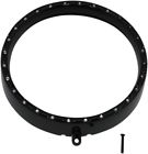 Cdtb7tr3b Custom Dynamics Led Halo