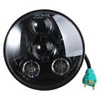 Ce50olh506 Rupse Inch Daymaker Projector Led Headlight For Harley 889491174069