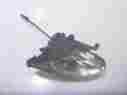 3048540 Cev Can-am Can Am 11 Spyder