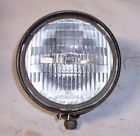 D2909 Cev Harley 250 Headlight 350 Aermacchi Sprint