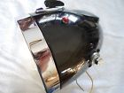 Cev02775 Cev137 Tipo170 Cev Antique 137 7 Headlight
