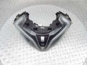 6aqv-160100-1005 Cf-moto 2023 23 450ss Front Head Light Headlight Lamp