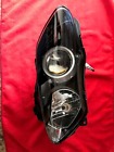 Cfp-1039 Yamaha Oem R1 Right Headlight