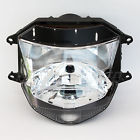 Cfp-1207-5 Headlight Light Head Honda Replacement 99 98 02 Cbr1100xx 06 1997-2007