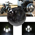 Cg-332008-71802 Unbranded 40w 5.75inch Led