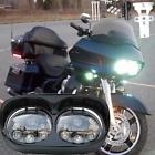 Cg-332008-7183 Unbranded 90w Led Headlight