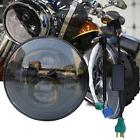 Cg-332008-7188 Unbranded 7 Led Projector