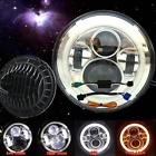 Cg-332008-9161 Unbranded 7 45w Led