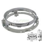 Cg-332008-9162 Unbranded 7 Daymaker Led